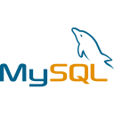mysql-original-wordmark