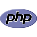php-original