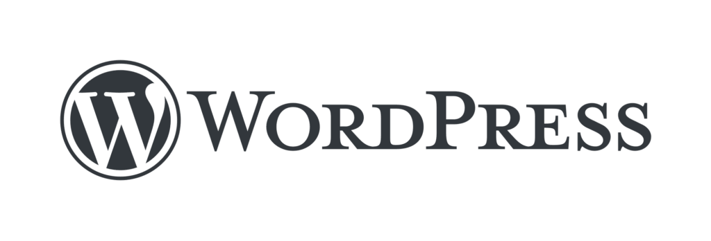wordpress-original